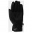 4F Gloves H4Z22-REU001-20S.2